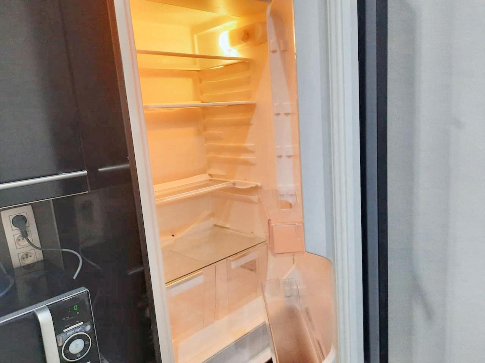 Modern In Molenbeek Saint Jean / 77 M² / Parking Appartement Bruxelles